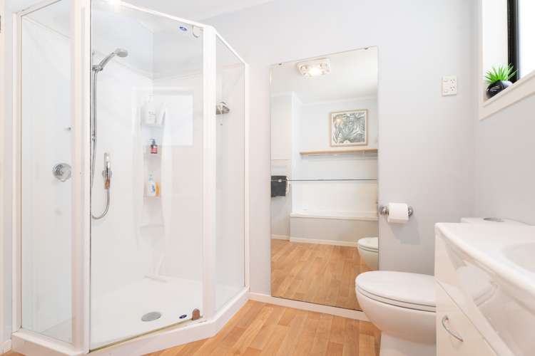 31 Cheltenham Terrace Newlands_13