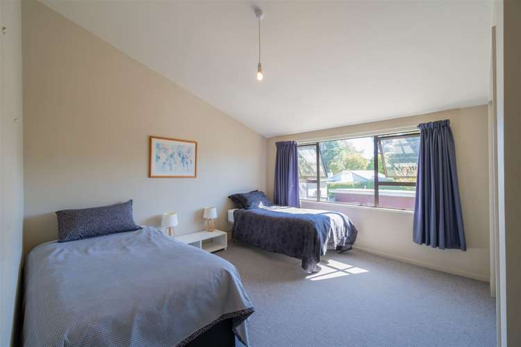 68 Mokonui Street Te Anau_9