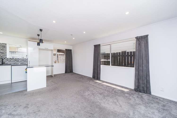 23A Rhodes Drive Kelvin Grove_19