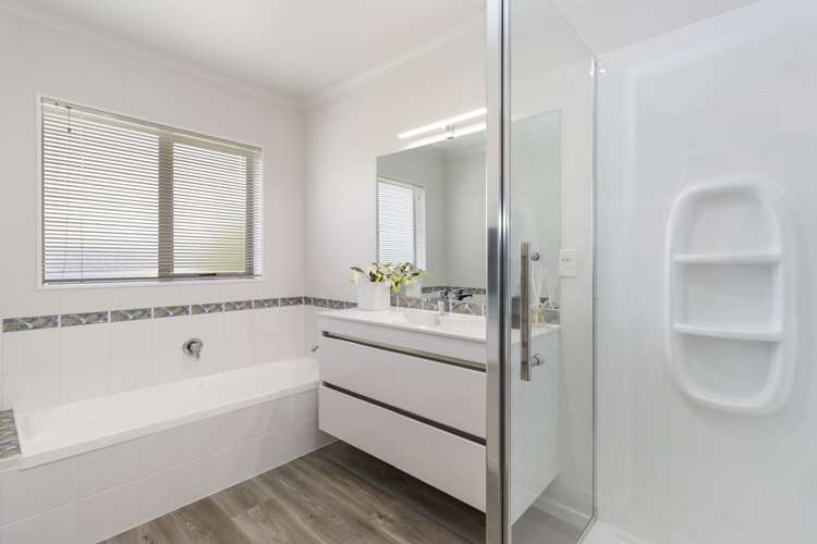 94 Ayrshire Drive Grandview Heights_8