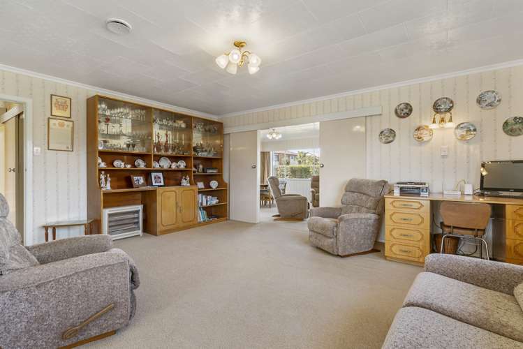 5 Moa Street Mount Maunganui_7