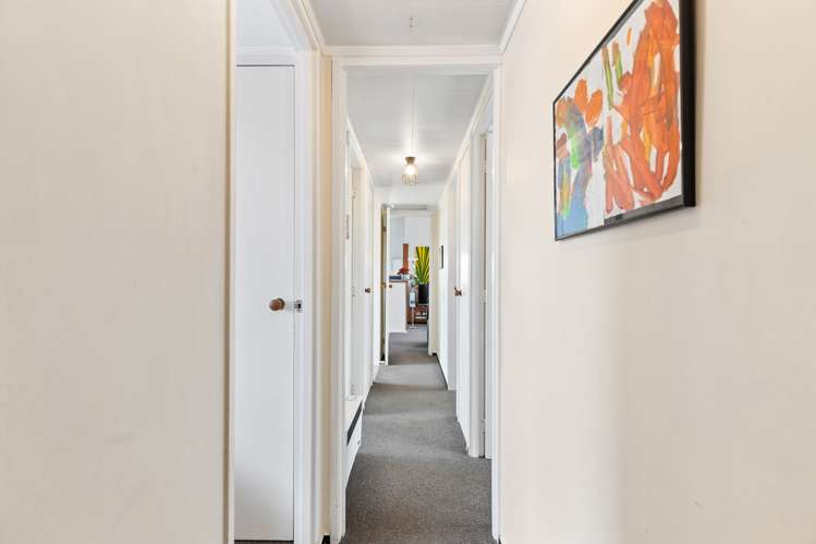 11 Perrin Place Kelvin Grove_13