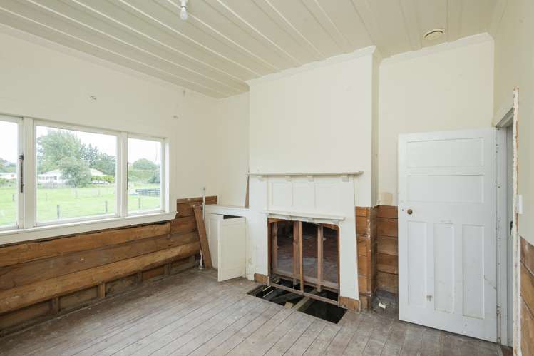 1355 Lavenham Road Waipaoa_23