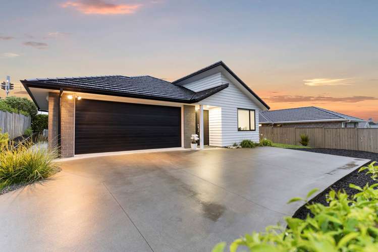 30 Harris Drive Silverdale_18