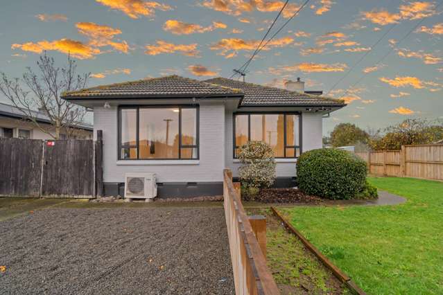 29 Kellys Road Mairehau_1