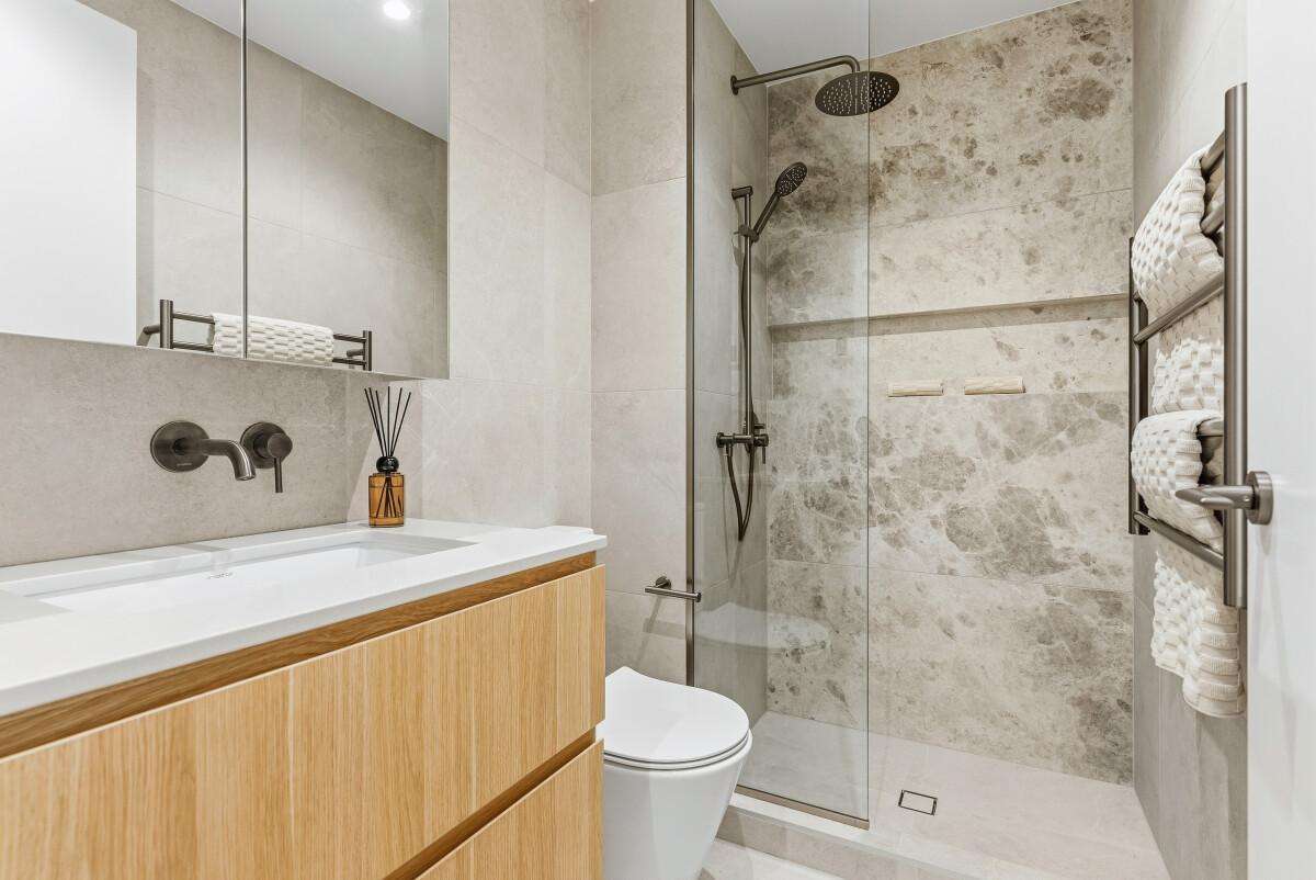 81 Carlton Gore Road_5