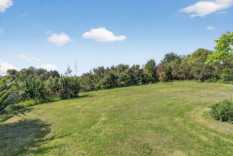 Lot 2 Te Pahi River Drive Paparoa_41