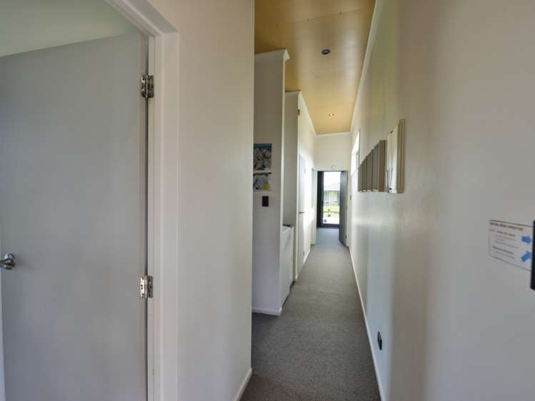 49 Snowmass Drive Ohakune_6