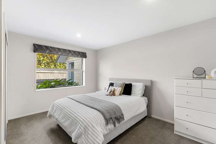 18 Jacqueline Drive West Melton_18