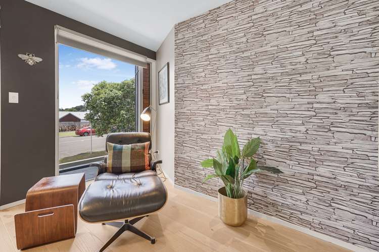 44c Anglesea Street Hamilton Central_6