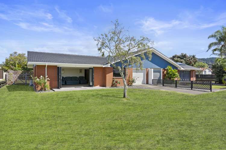 309a Rutherford Road Whangamata_21