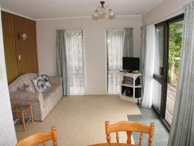 10 Calder Place Opito Bay_4