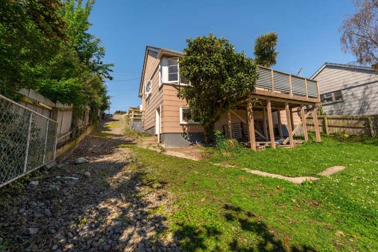 25 Macdonald Street Waimataitai_17
