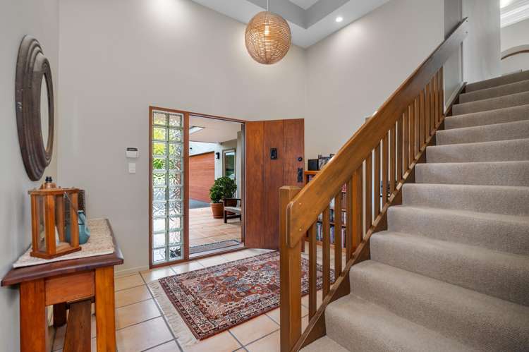 388E Joyce Road Pyes Pa_18