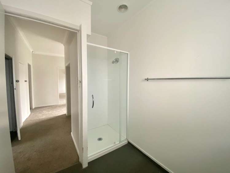 8b Frank Hewitt Street Pukekohe_10