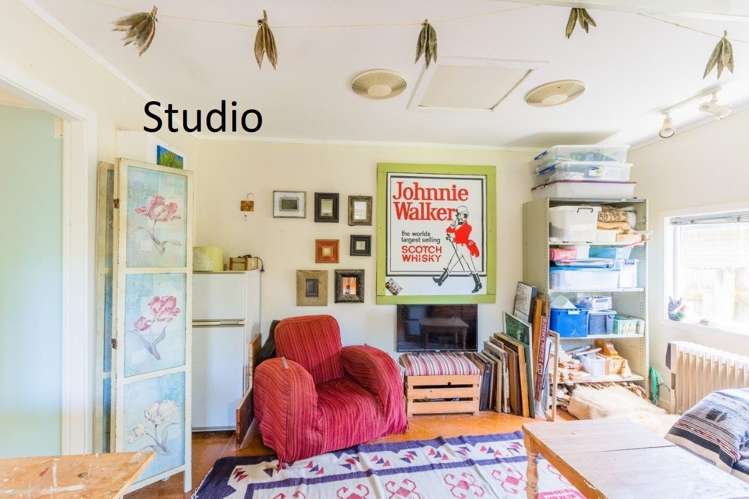 82a Valley Road Paraparaumu_14