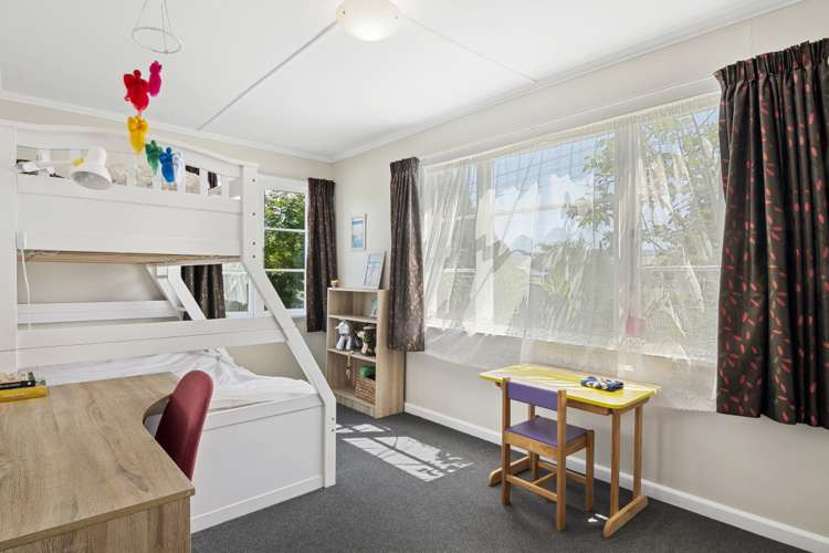 19 Fry Street Motueka_8