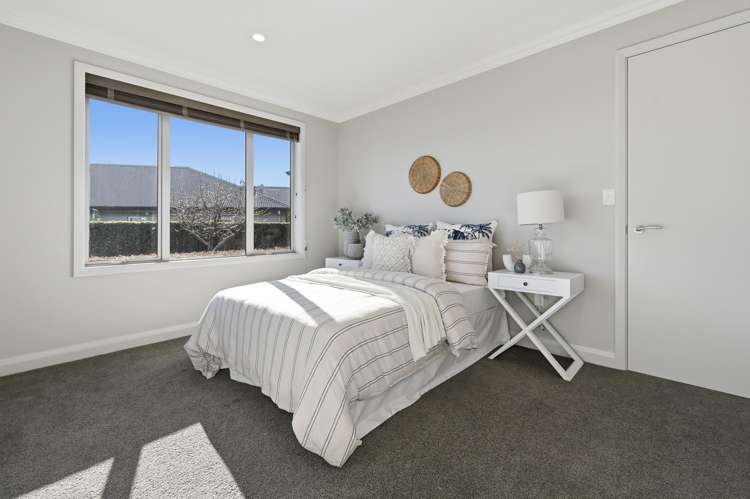 61 Hawkridge Heights Bethlehem_30