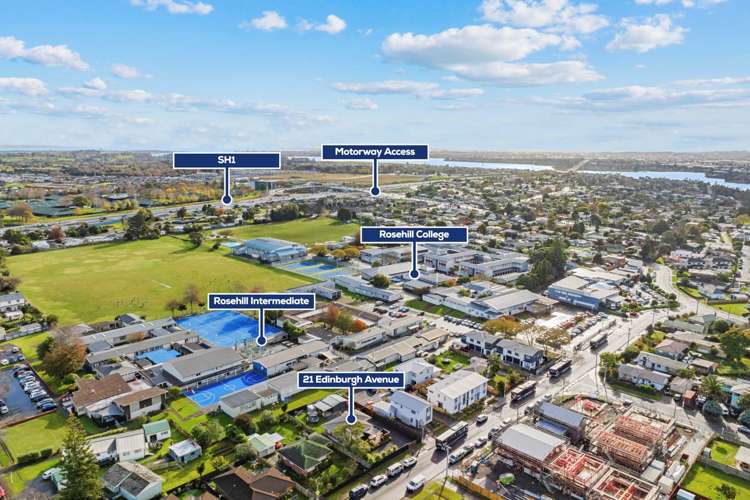 21 Edinburgh Avenue Rosehill_20