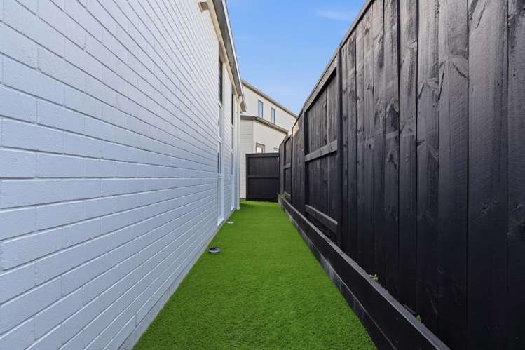 8 Potene Lane Te Puke_12