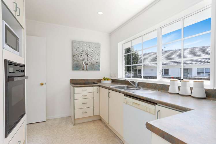 1/7 Livingstone Street Milford_12
