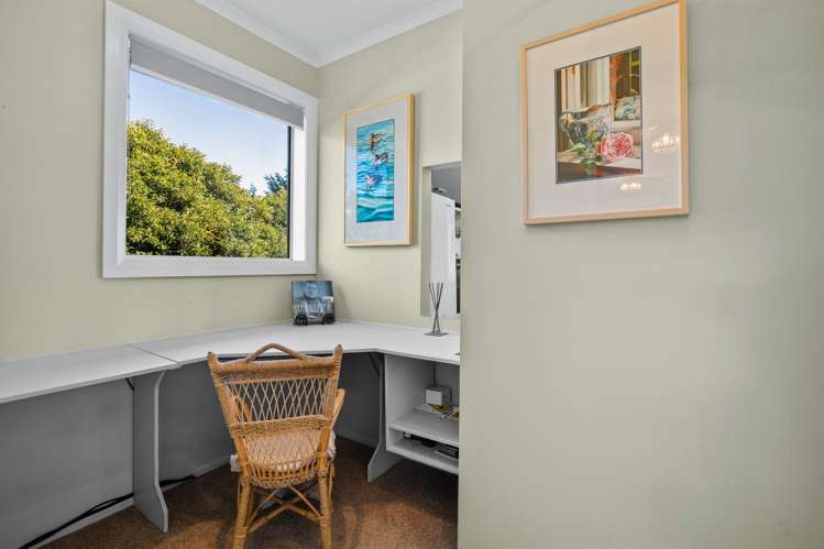 566 Lauder-Matakanui Road Omakau_16