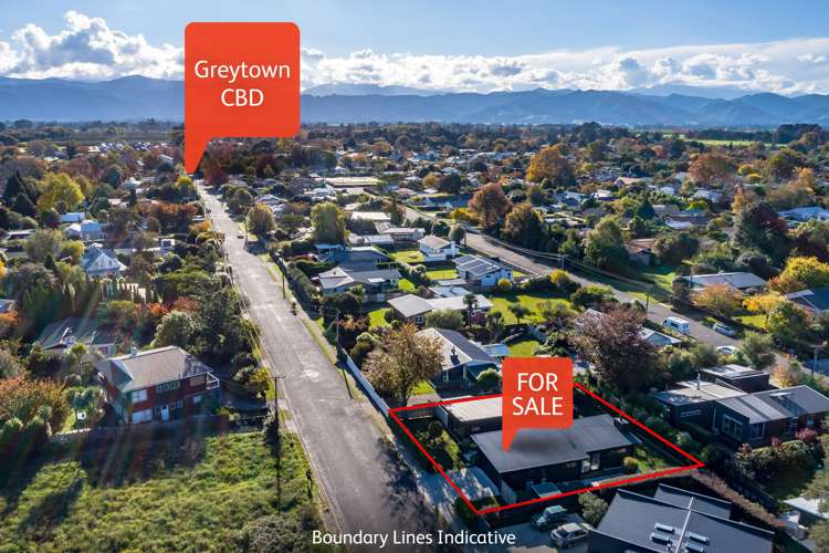 31 Mcmaster Street Greytown_23