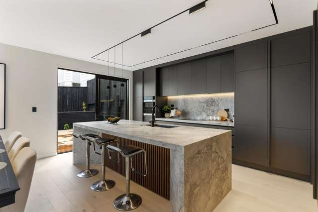 148 Te Oneroa Way Long Bay_2