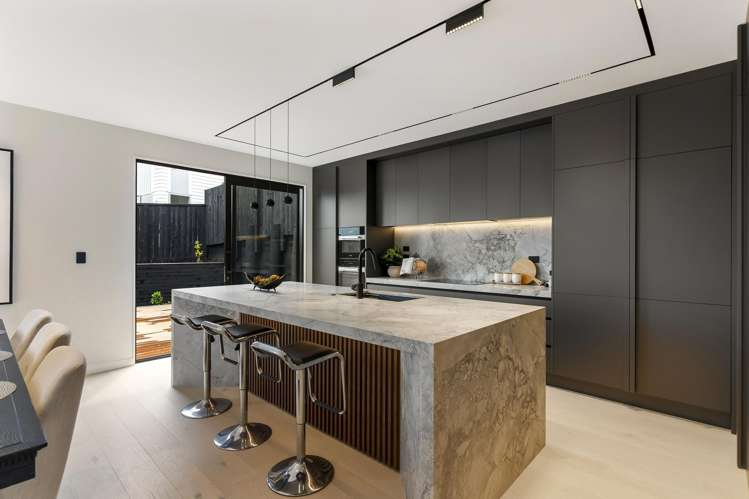 148 Te Oneroa Way Long Bay_1