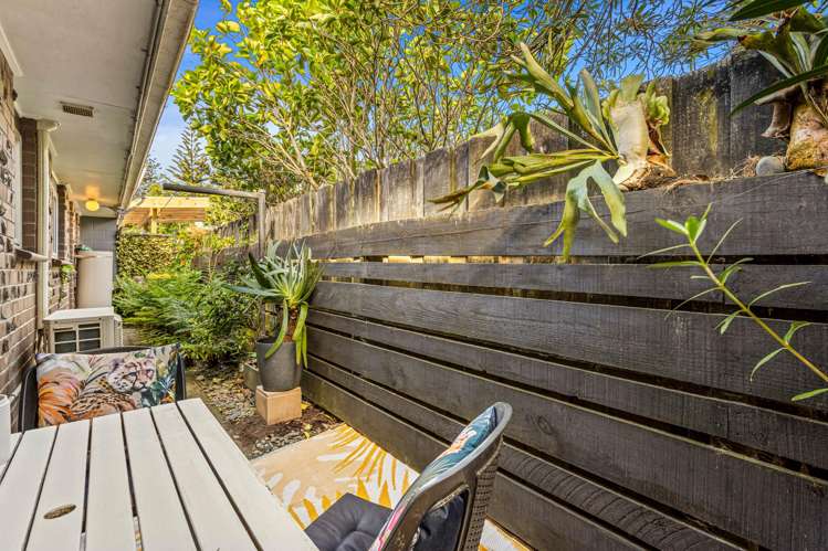 2/274 Hibiscus Coast Highway Orewa_22