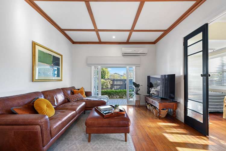 8 Wha Street Frankton_8