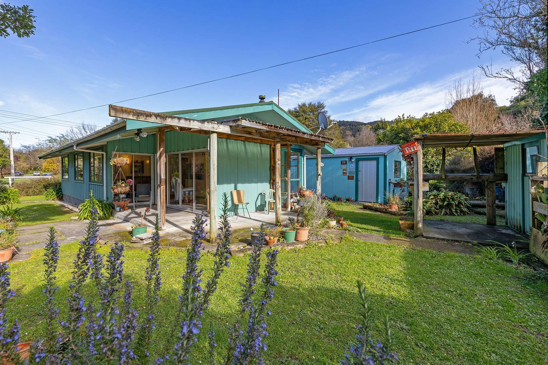 3 Brandon Street Featherston_0