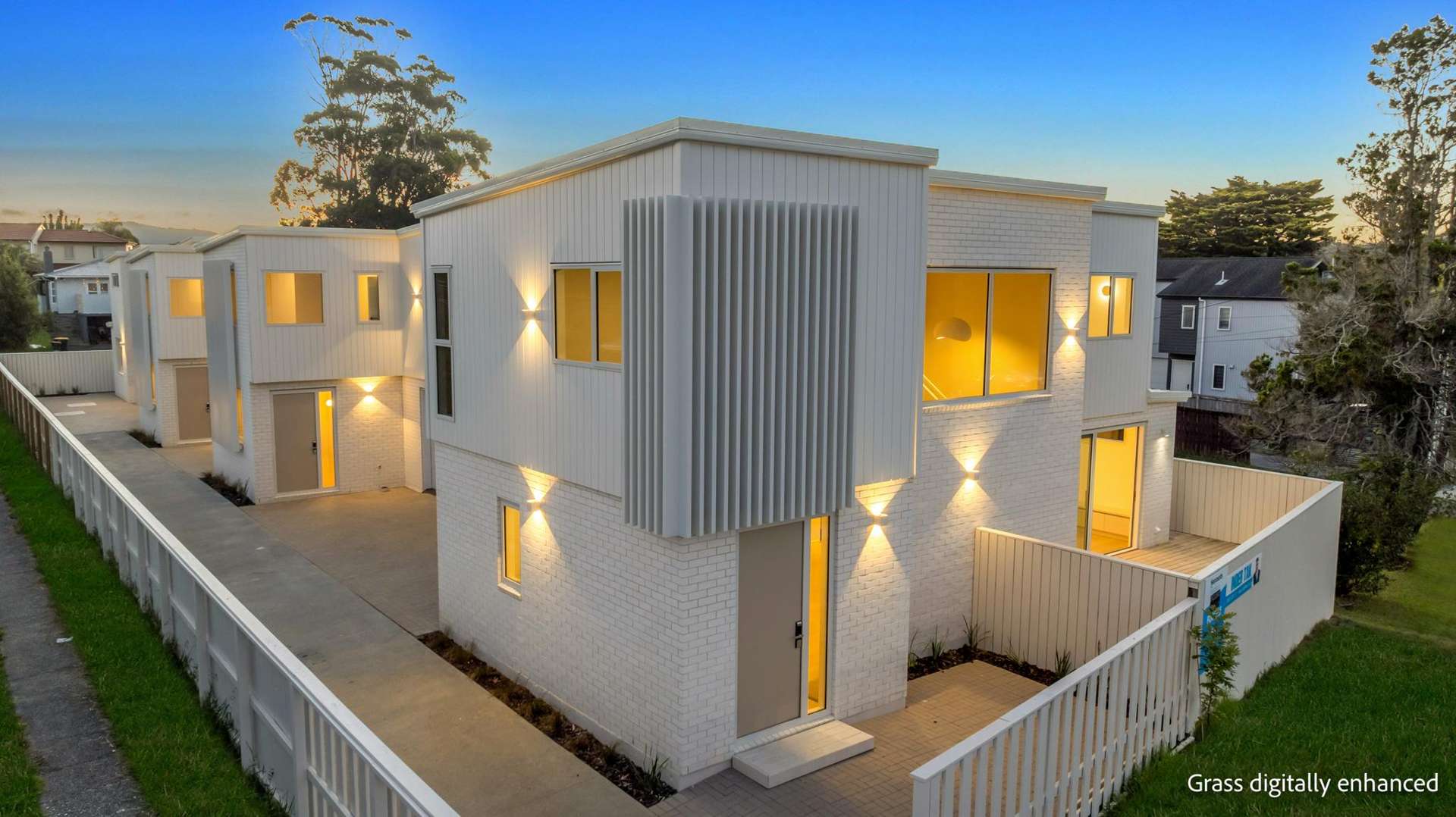 318 Swanson Road Henderson_0