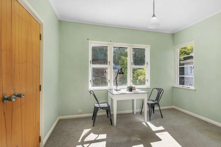 3 Ashleigh Crescent Miramar_11