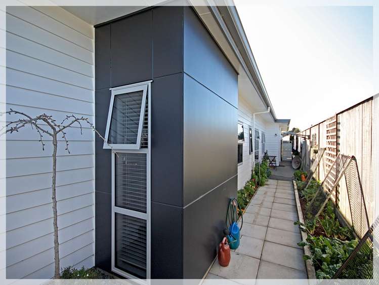 28 Andrews Street Foxton Beach_23