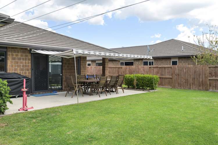24 Pharo Place Ngaruawahia_12