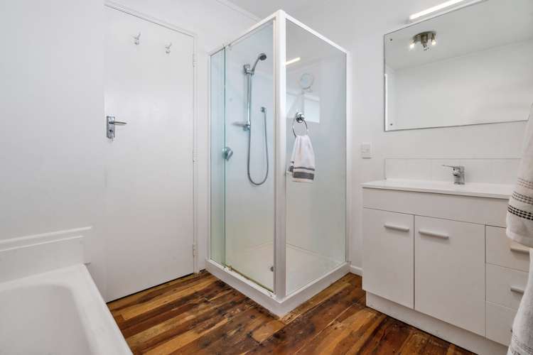 43 Patons Road Howick_12