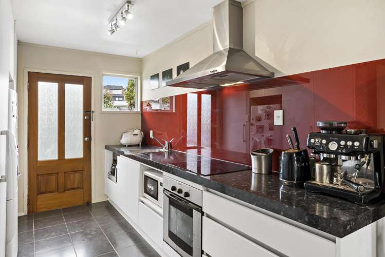 3/10 Lavas Place Mount Wellington_6