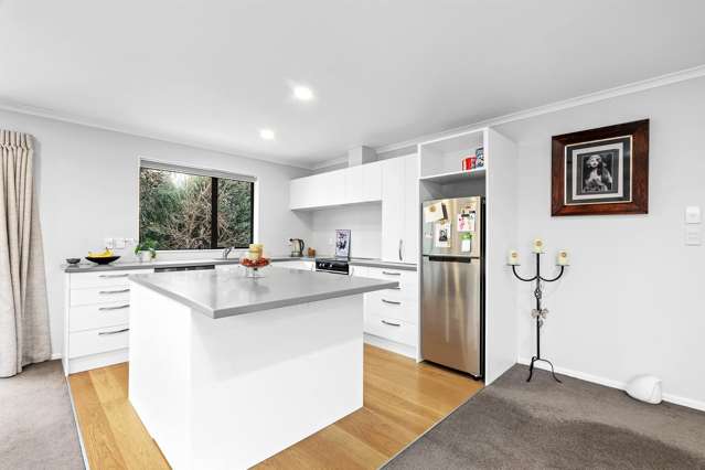 63d Howick Road Redwoodtown_2