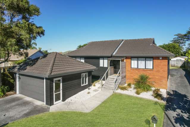 5 Dulwich Place Pakuranga Heights_2