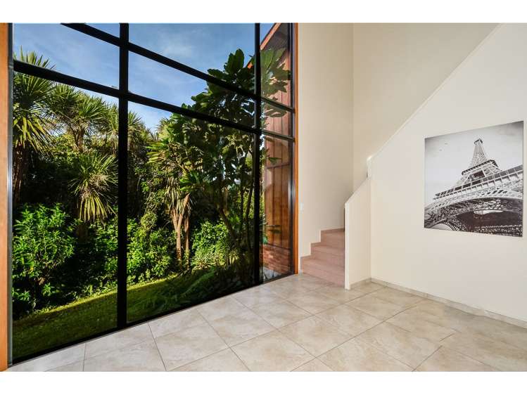 123 Stoney Creek Drive Waitakere_6