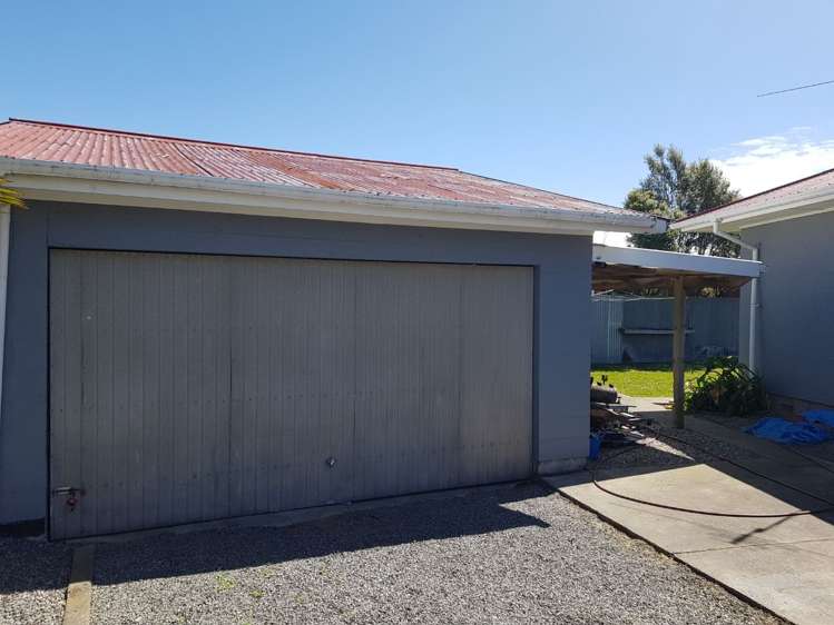 5 Willock Street Kaiapoi_15