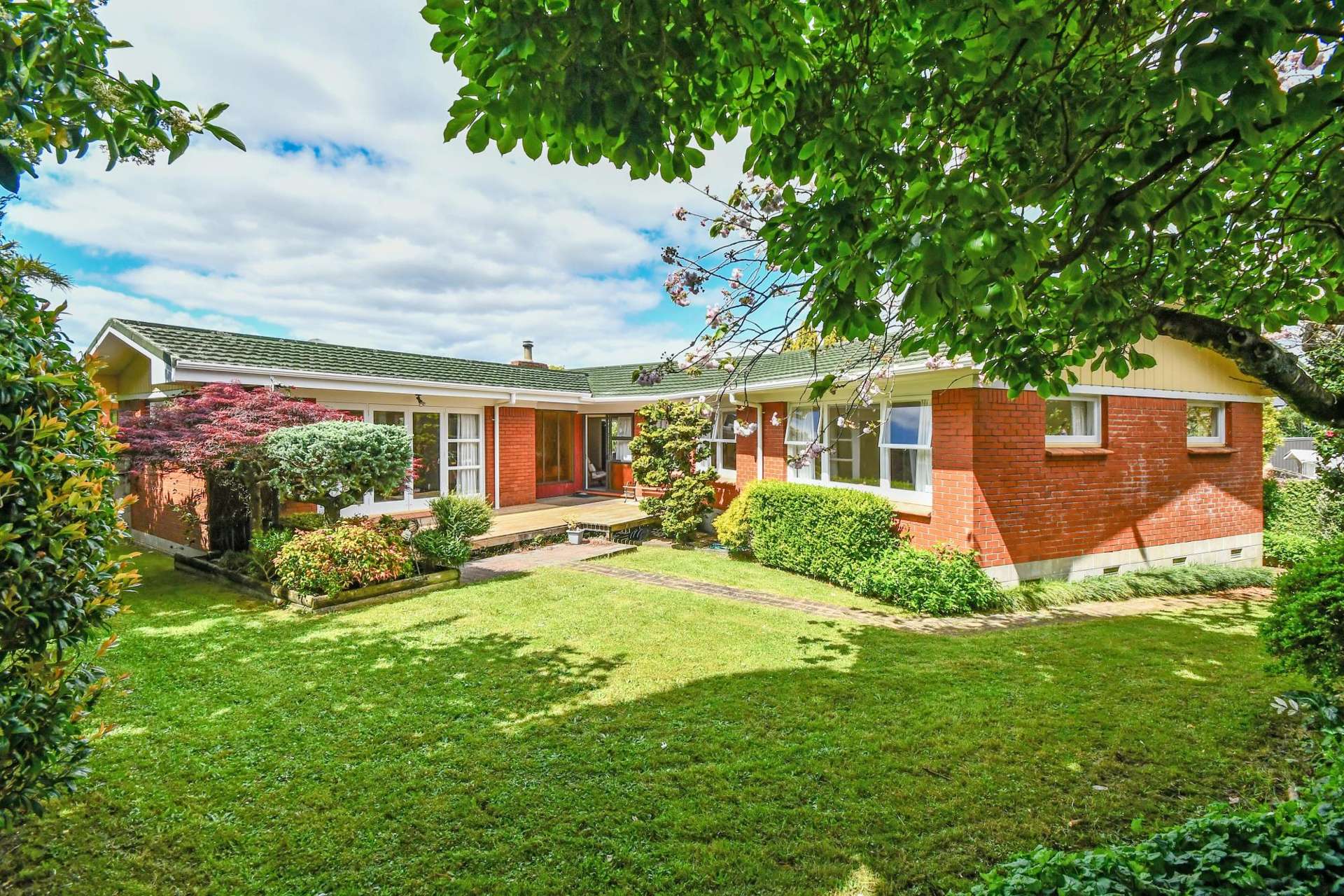 49 Weymouth Road Manurewa_0