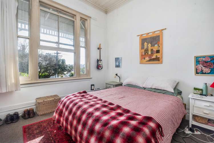 66 Crummer Road Grey Lynn_11