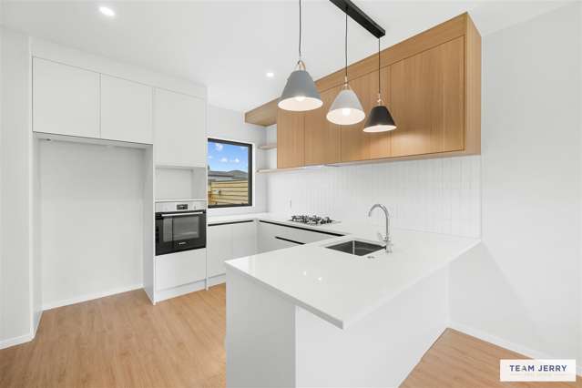 93 Bellfield Road Opaheke_3