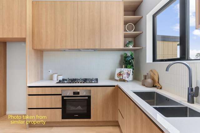 34 Taukahiwi Road Pukekohe_3