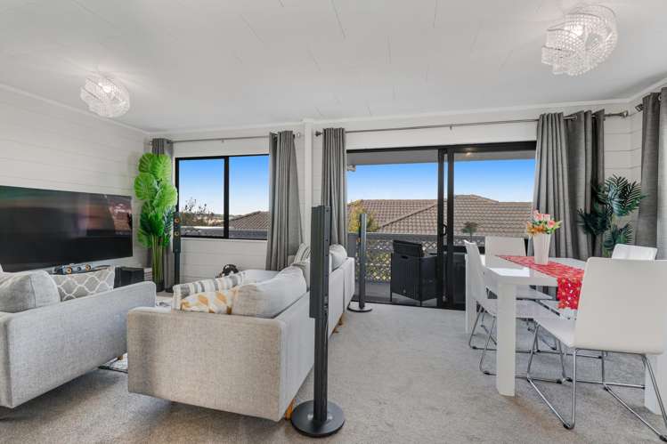 57a Wade River Road Stanmore Bay_6