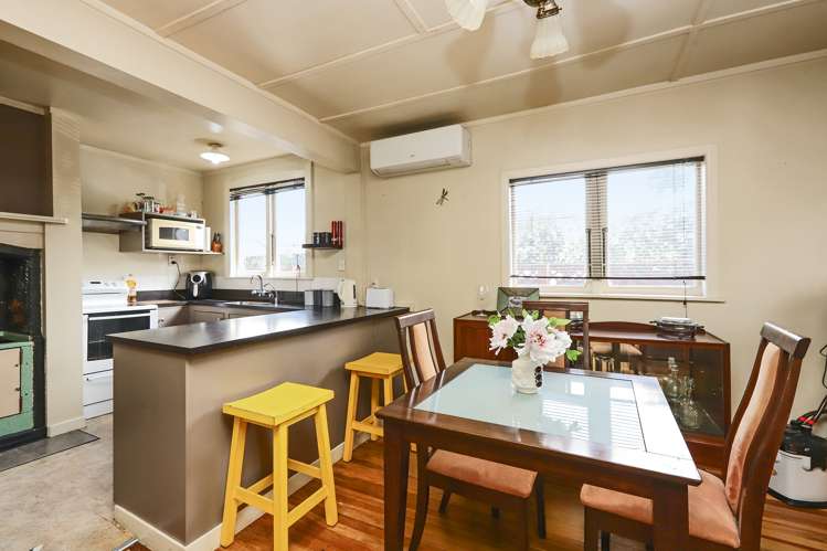 621 Avenue Road West Saint Leonards_5