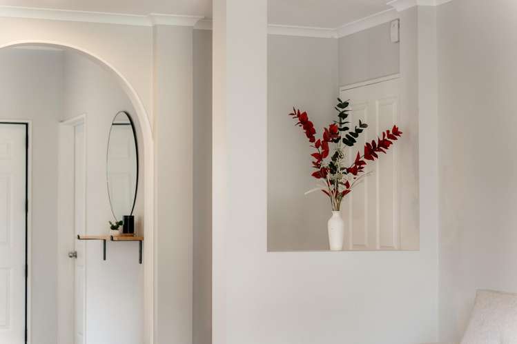 10 Avonbrook Lane Pukekohe_7