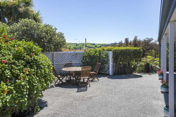 3 Johnson Avenue Amberley_12